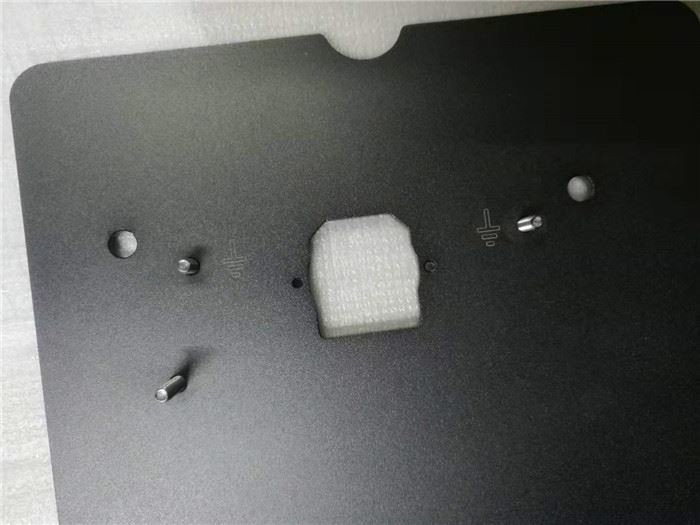 e1e2c75c02a7def078c9c6e7c521499