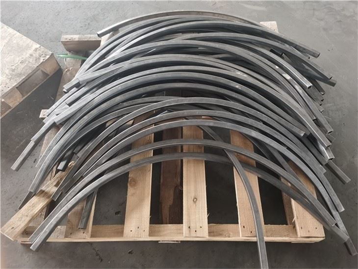 Bending Aluminum Sheet Metal Bending Aluminum Sheet Metal