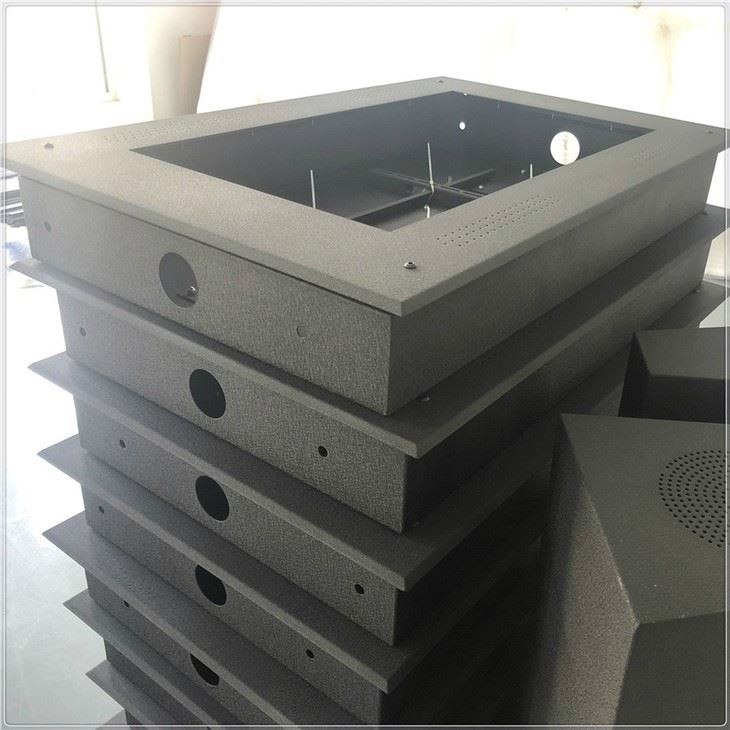 Custom Cabinet Manufacturer Custom Cabinet Manufacturer