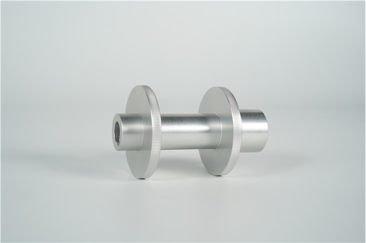 aluminum machining parts aluminum machining parts