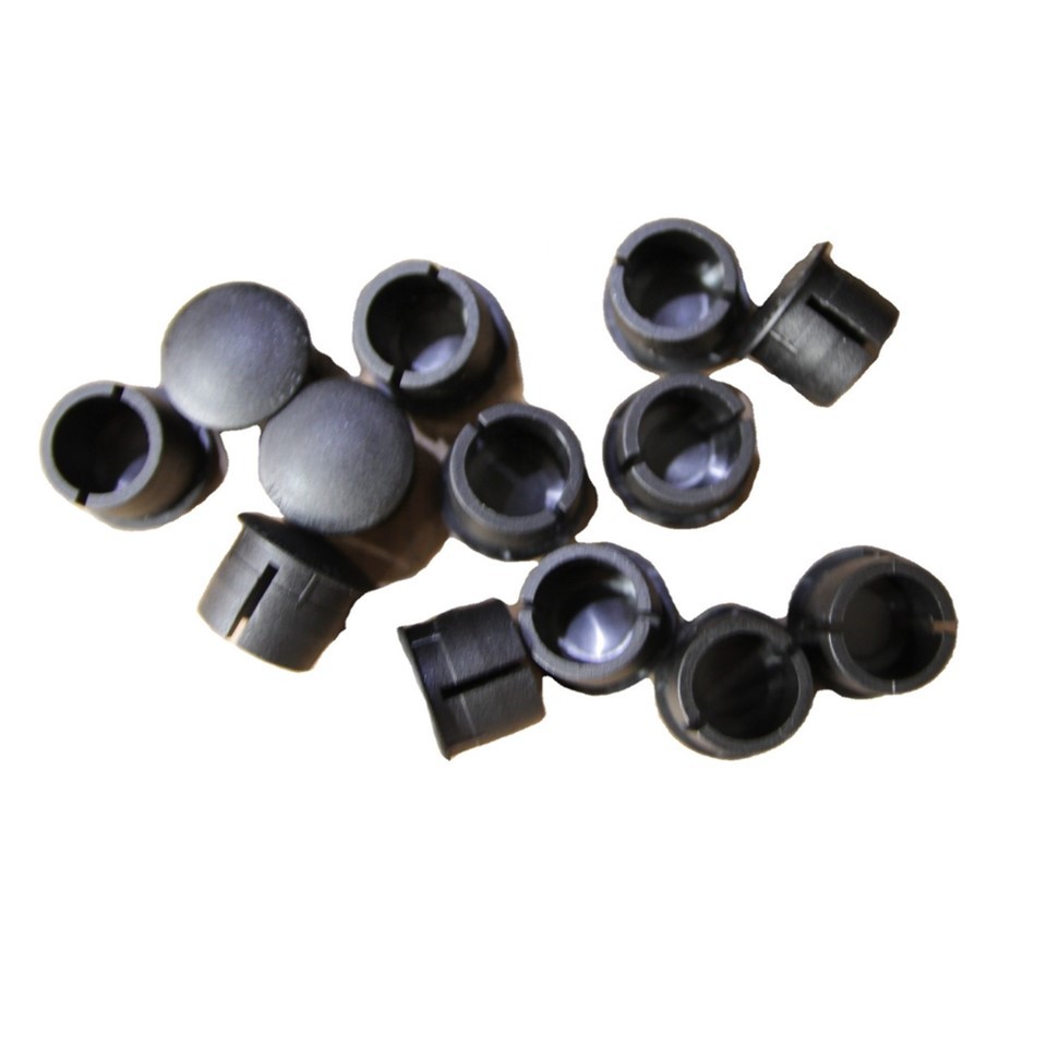 3d Scanner Plastic Parts 3d Scanner Plastic Parts