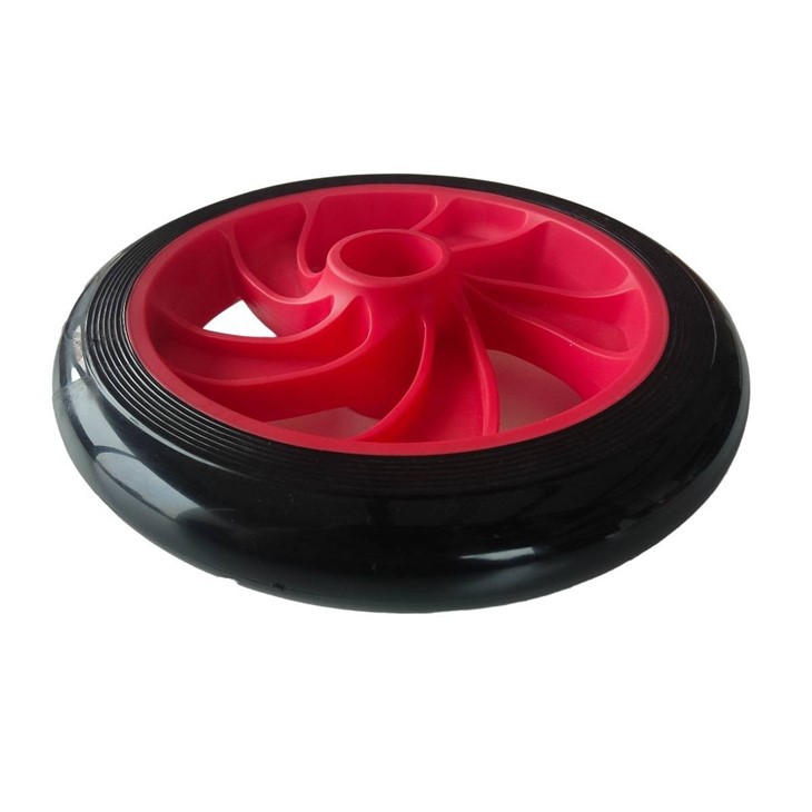 Cnc Plastic Parts Cnc Plastic Parts