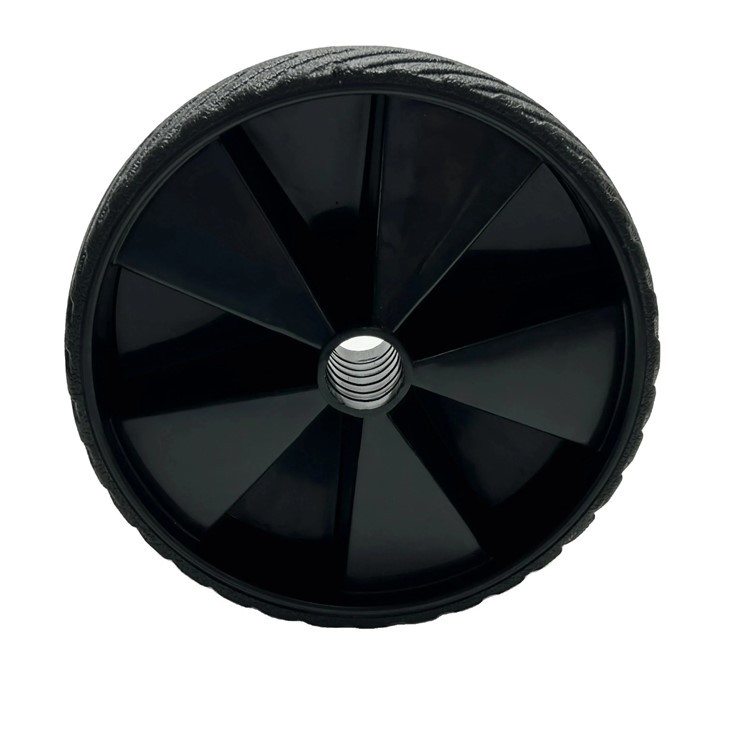 Cnc Plastic Parts Cnc Plastic Parts