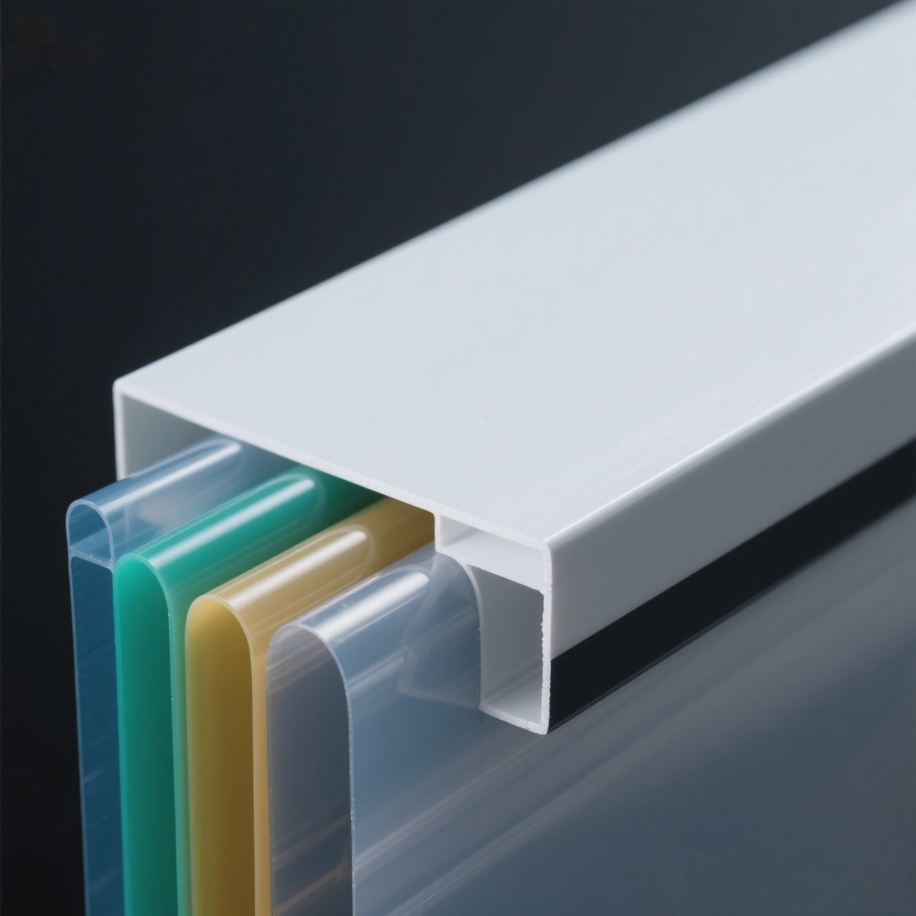 d3134d0d471378e44eb3c0eed5ba7a07compress d3134d0d471378e44eb3c0eed5ba7a07compress