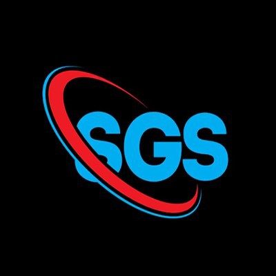 SGS Certification SGS Certification