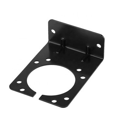 Storia della lavorazione della lamiera